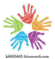 unity-sign unity-sign