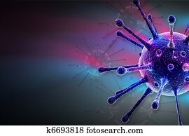 virus virus