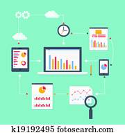 web, analytics web, analytics