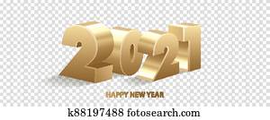 ראש שנה שמח, 2021