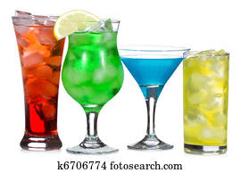 alcohol cocktails alcohol cocktails