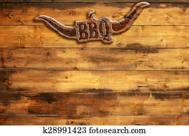 bbq background bbq background