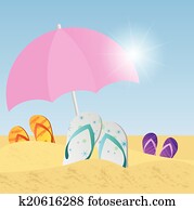 Beach Beach