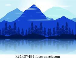 bergwelt bergwelt