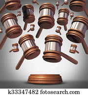 Class Action Lawsuit Class Action Lawsuit
