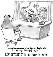 Compliance and Regulation Compliance and Regulation