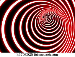 hole hole