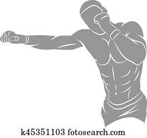 Mixed Martial Art Mixed Martial Art