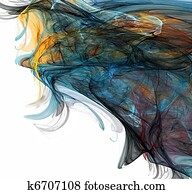 paint artist paint artist