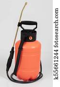 pest control sprayer pest control sprayer