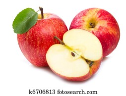 re apples re apples