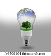 renewable energy concept renewable energy concept