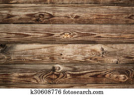 Wood Painting Images | Our Top 1000+ Wood Painting Stock Photos