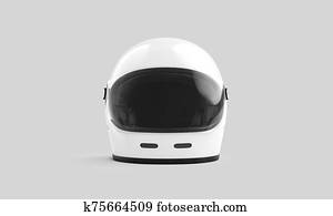 Download Crash Helmet Stock Illustrations | Our Top 217 Crash ...