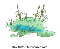 Bog Bog
