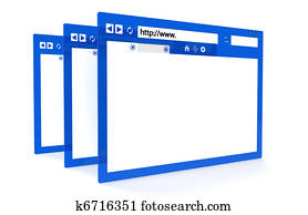 Browsers Browsers