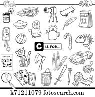 c, gleichfalls, für, erzieherisch, aufgabe, ausmalbilder c, gleichfalls, für, erzieherisch, aufgabe, ausmalbilder