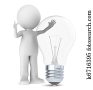 Idea Idea
