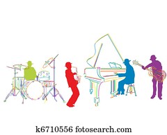 Jazz Jazz