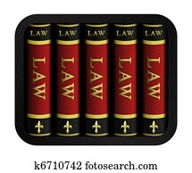 Law Books Law Books