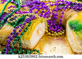 Mardi Gras Mardi Gras