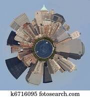 Planet New York Planet New York