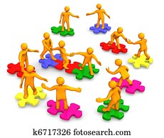 Teamwork Business Company Teamwork Business Company