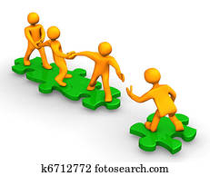 Teamwork Help Teamwork Help