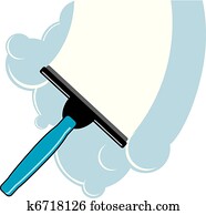 window cleaning window cleaning