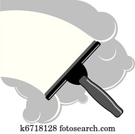window cleaning window cleaning