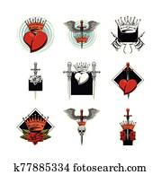 bundle of tatoos images icons bundle of tatoos images icons