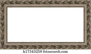 frame frame
