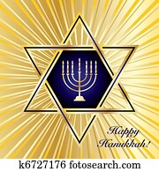 Happy Hanukkah Happy Hanukkah
