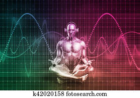 Music Zen Music Zen