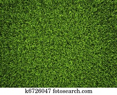 Textura, tierra, y, seco, pasto o césped Colección de imágen