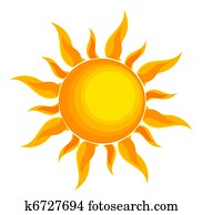 Sun Sun