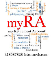 שלי, ra, מילה, ענן, מושג