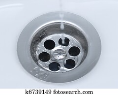 Drain Drain