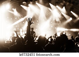 live concert live concert