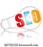 SEO SEO