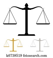 silhouette, zvīņas