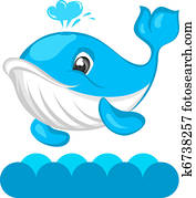 Whale Whale