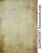 Abstract grunge wall background