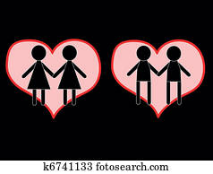 Gay love Gay love