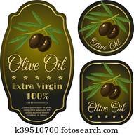 labels for olive oil labels for olive oil