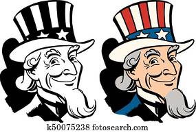 onkel sam onkel sam