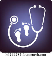 Podiatry Podiatry