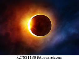Solar Eclipse Solar Eclipse