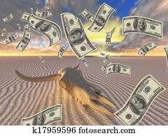 War Greed War Greed