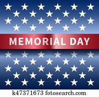 יום זכרון, רקע